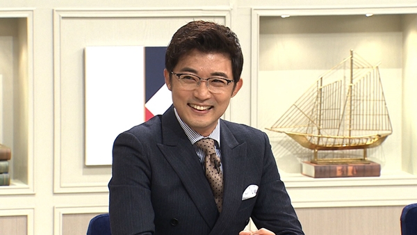 출처: JTBC 