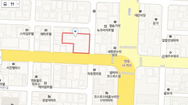 출처: 제주시 