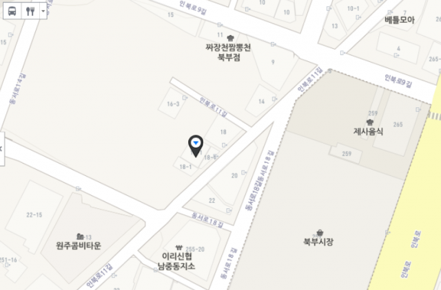 출처: 익산시 