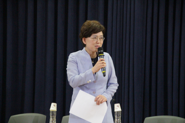 15일 국회 의원회관에서 열린