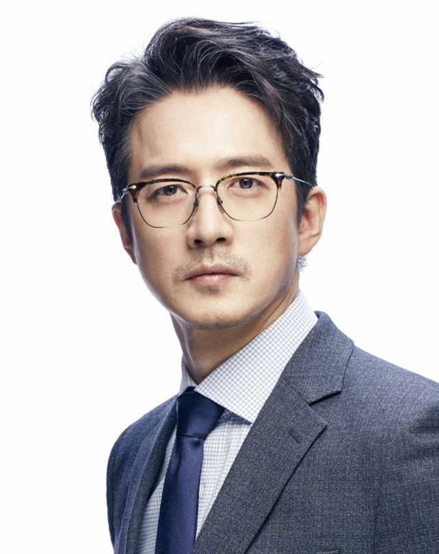 사진=STX라이언하트