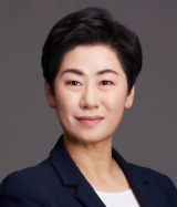 박진향 히든스페이스 대표