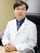 공현식 원장
