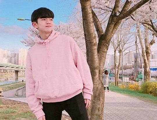 출처: 왕석현 인스타그램