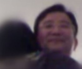 복수 언론 보도 