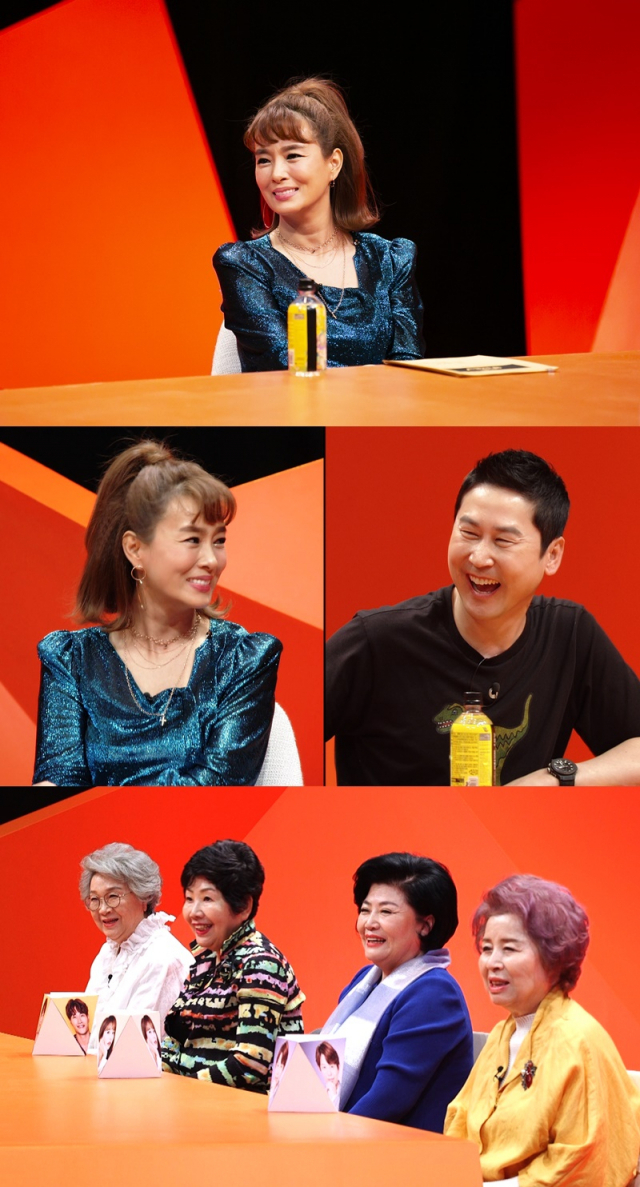 출처: SBS 