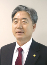 임지룡 경북대 교수