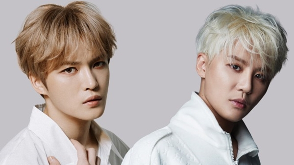출처: JYJ 인스타그램