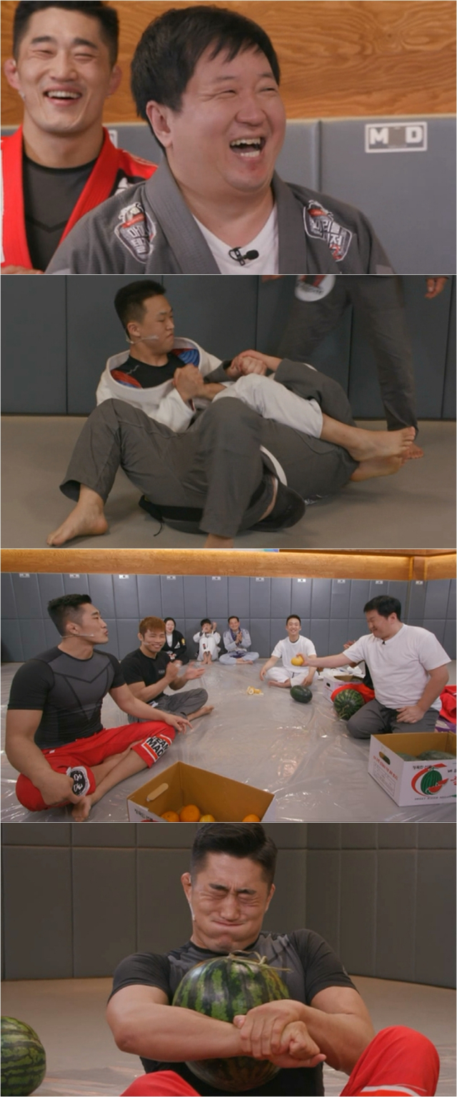 사진. MBC 