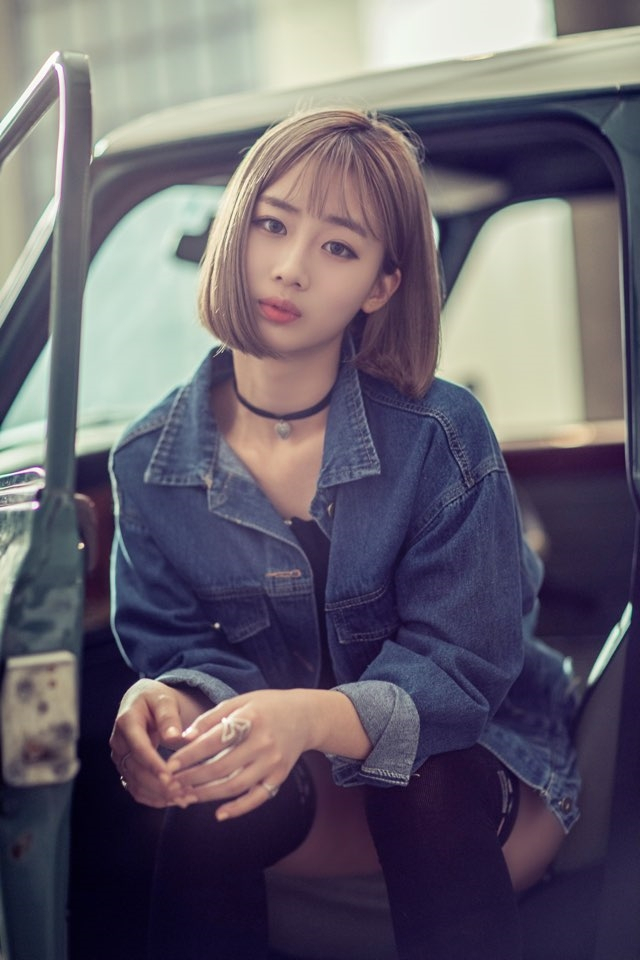 사진. 제이티지엔터테인먼트
