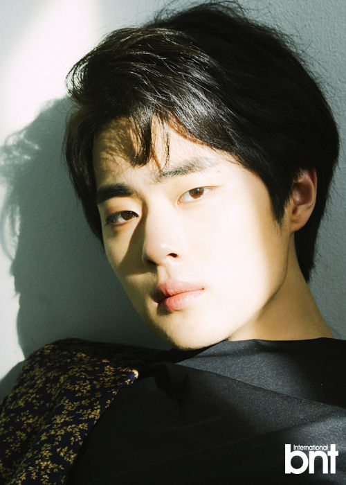 출처: bnt