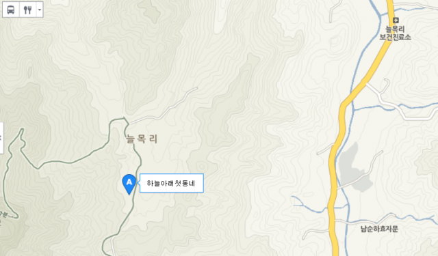 출처: 연천군 