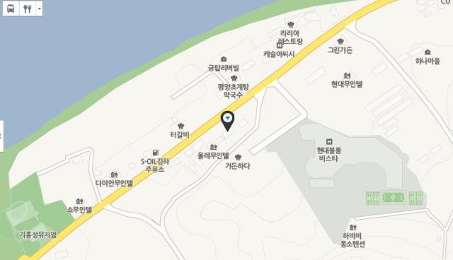 출처: 경기도 양평군 