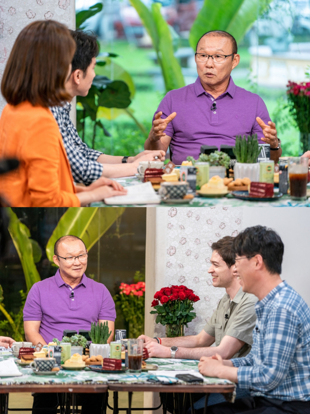 사진 = KBS 2TV 