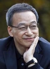 정호승 시인