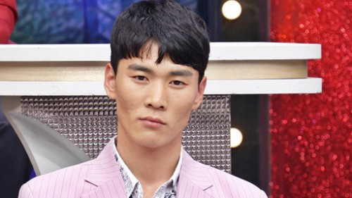 TV조선 제공.