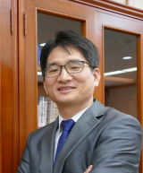차경환 대구가정법원 부장판사