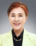 강금실. 매일신문DB