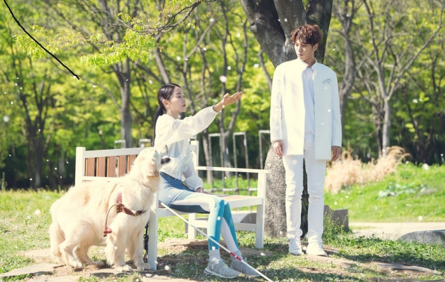 KBS2 수목드라마 