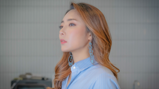 채우컴퍼니 제공.