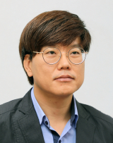 정욱진 정치부장