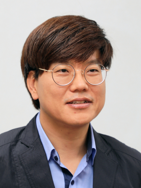 [데스크칼럼-정욱진] 신뢰는 공정에서 나온다