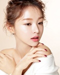 임지현(임블리). 매일신문DB