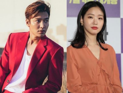 사진제공=온라인 커뮤니티