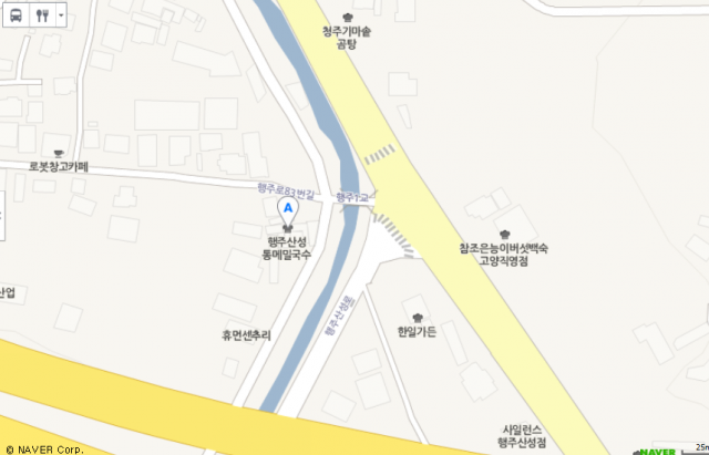 출처: 경기도 고양시 