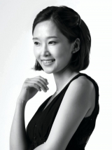 강지영 피아니스트