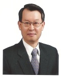 고민환 교수