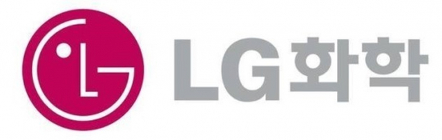 LG화학 CI
