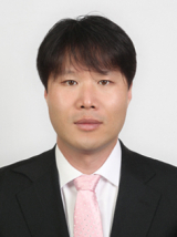 이기창 박사