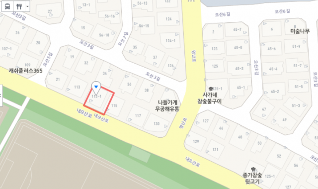 출처: 울산 태화동 