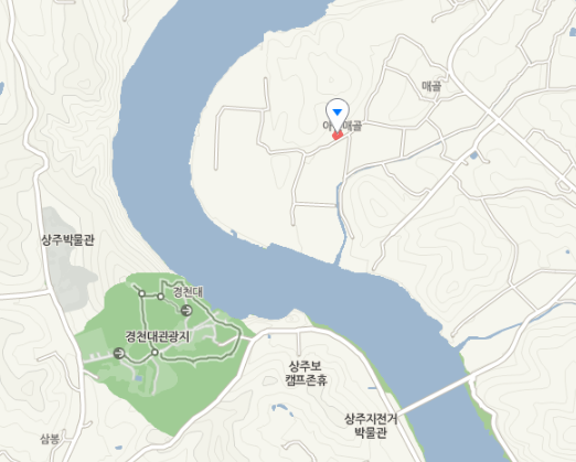 2TV 저녁 생생정보통 
