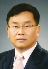 이영섭 ㈜테크엔 대표