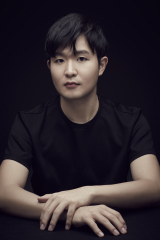 선우예권