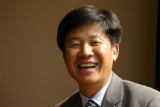 김용락 시인