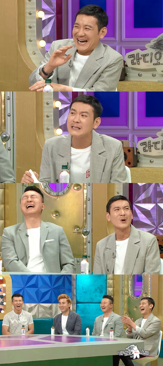 사진. MBC 