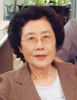 김규화 시인