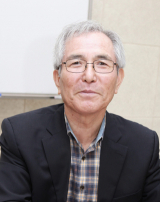 권숙월 시인
