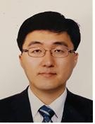 정영준 대구시 기획조정실장