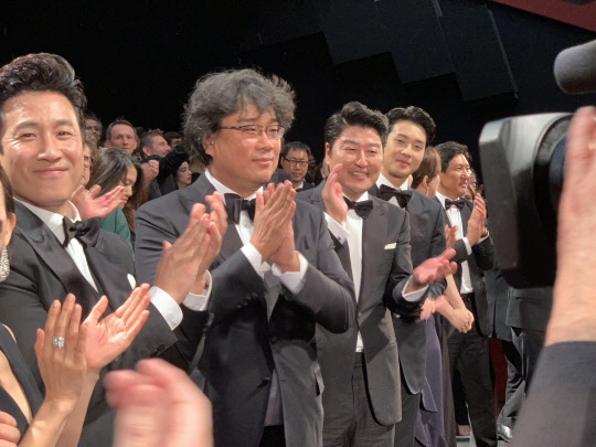 사진제공=CJ엔터테인먼트