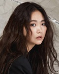 임성언. 매일신문DB
