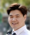 이정현 남구의원