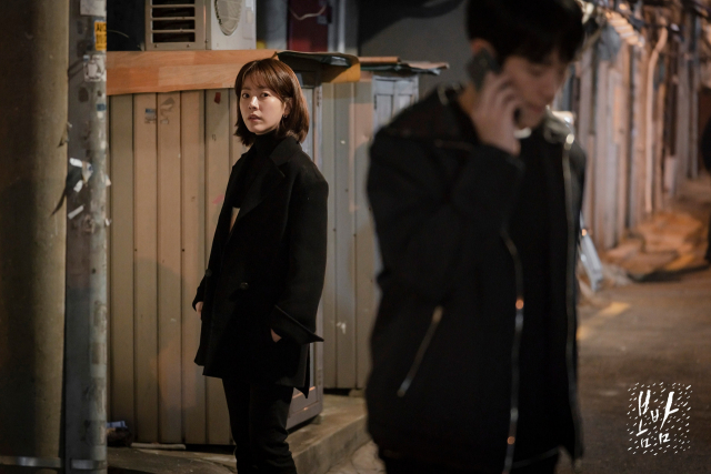 23일 MBC 수목드라마 