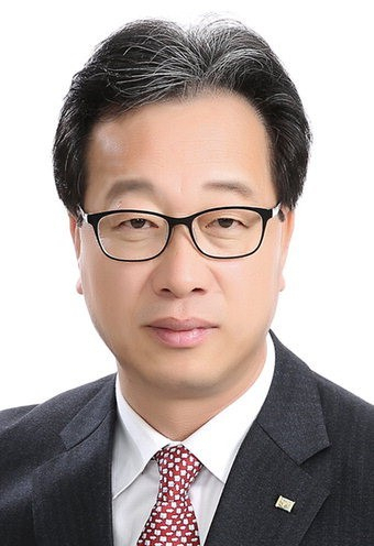 지상근 지상뉴매틱㈜ 대표이사