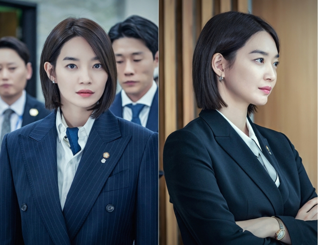사진 = 스튜디오앤뉴