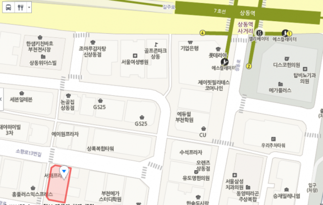 출처: 부천시 