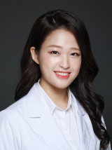 민현정 원장